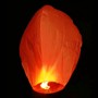 vyrn-166lampion-oranzovy.jpg